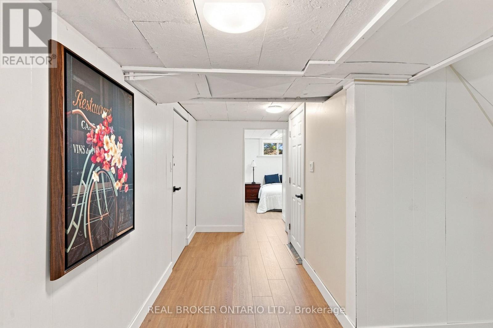 7 Allison Drive, Toronto, Ontario M8Z 3Z9 - Photo 27 - W13693022