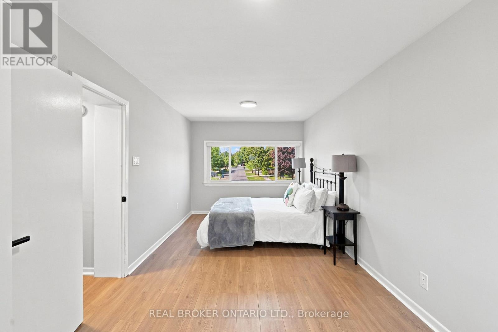 7 Allison Drive, Toronto, Ontario M8Z 3Z9 - Photo 25 - W13693022