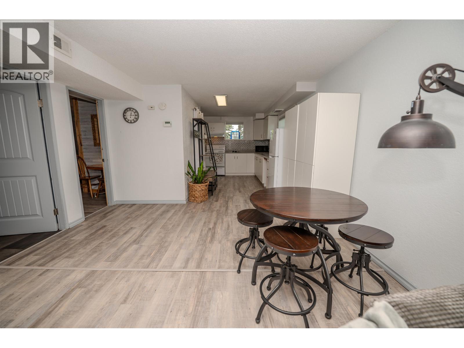 603 Gibbon Street, Williams Lake, British Columbia  V2G 1V6 - Photo 20 - R3146283