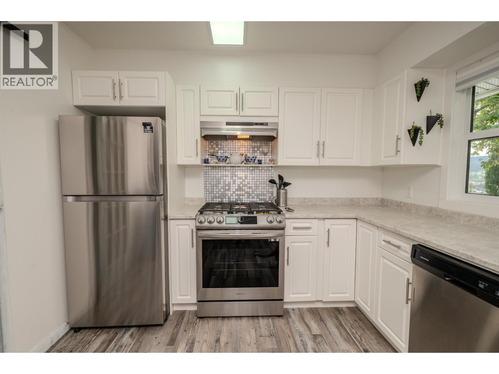 603 Gibbon Street, Williams Lake, British Columbia  V2G 1V6 - Photo 3 - R3146283