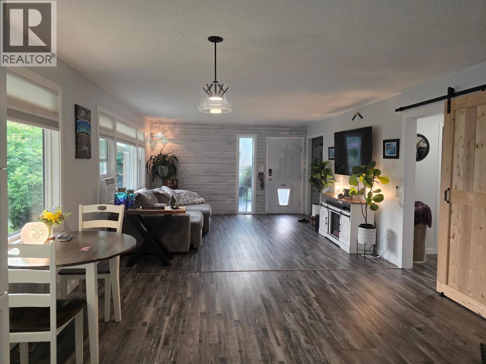 603 Gibbon Street, Williams Lake, British Columbia  V2G 1V6 - Photo 2 - R3146283