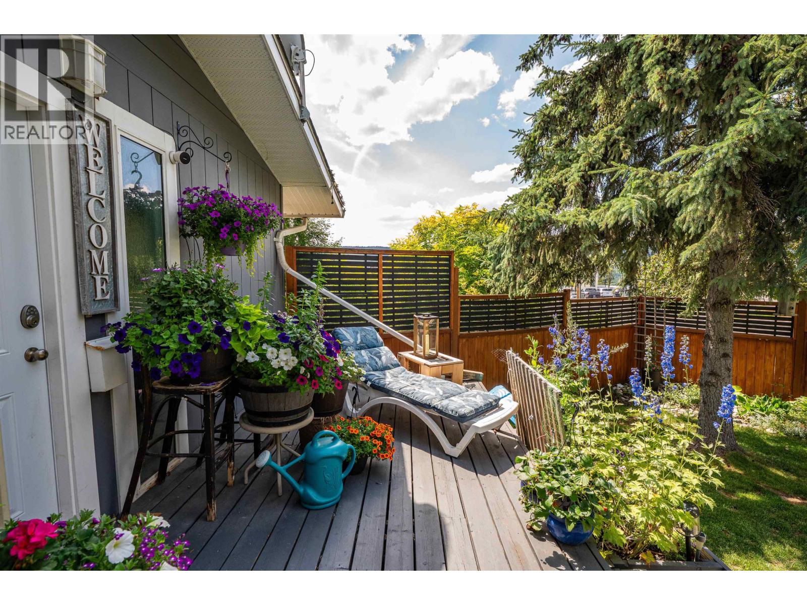 603 Gibbon Street, Williams Lake, British Columbia  V2G 1V6 - Photo 15 - R3146283