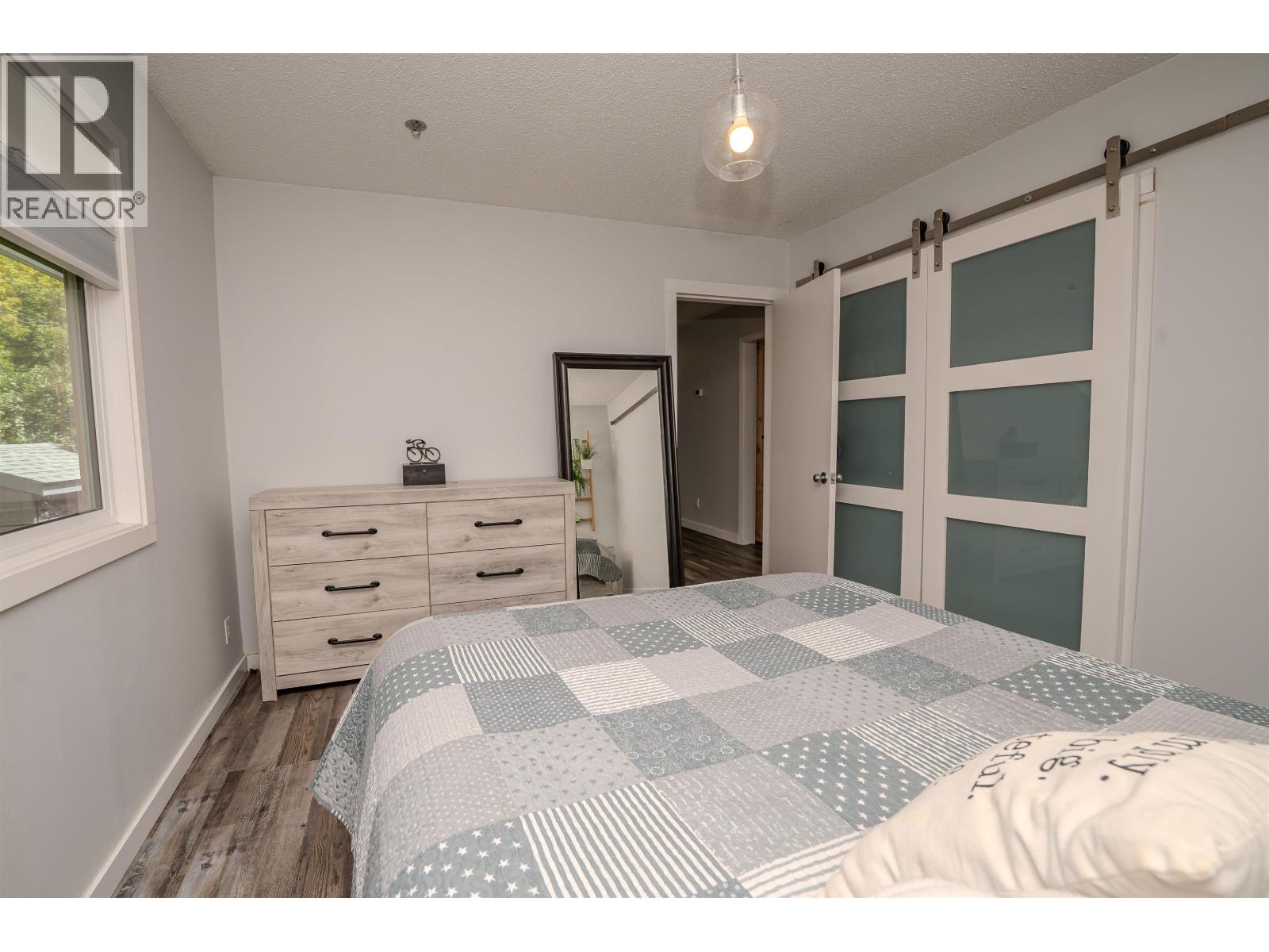 603 Gibbon Street, Williams Lake, British Columbia  V2G 1V6 - Photo 9 - R3146283