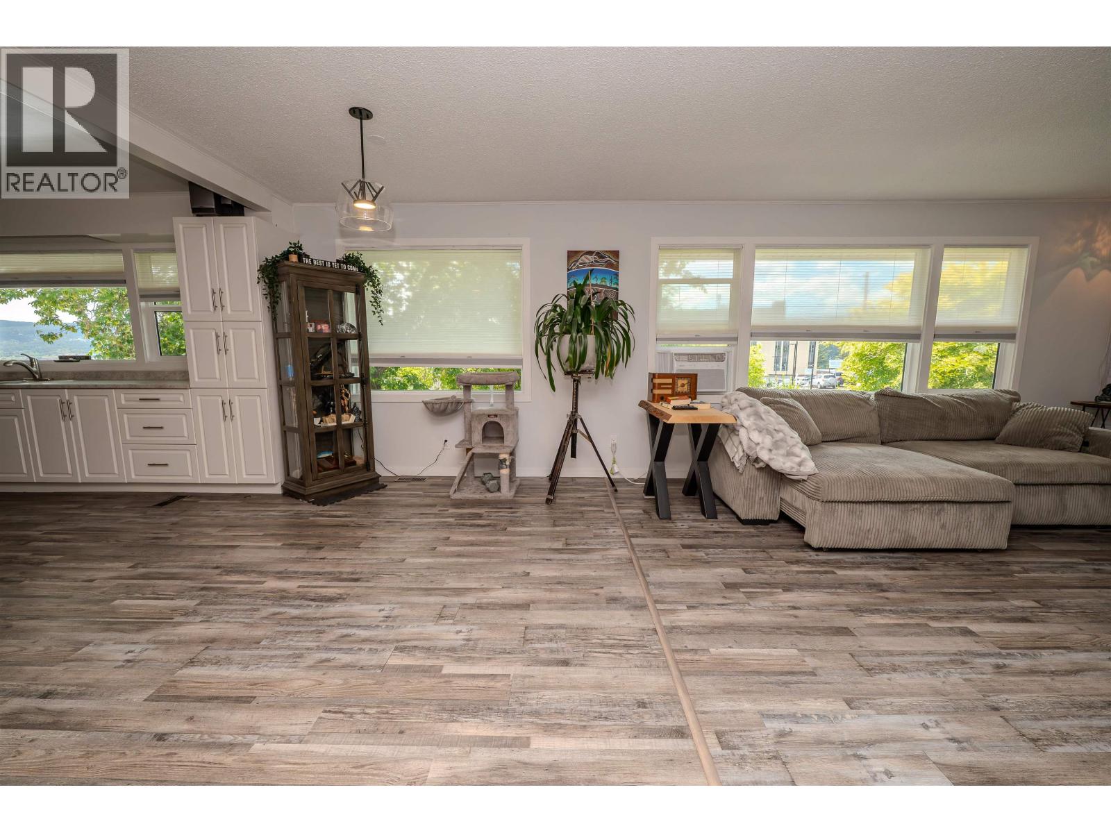 603 Gibbon Street, Williams Lake, British Columbia  V2G 1V6 - Photo 5 - R3146283