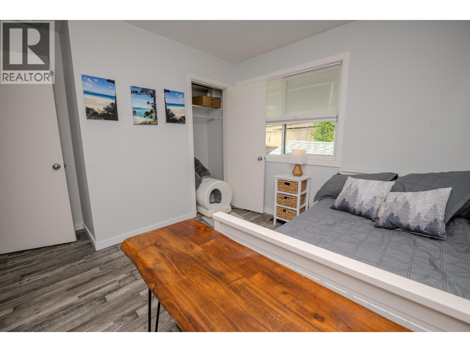 603 Gibbon Street, Williams Lake, British Columbia  V2G 1V6 - Photo 13 - R3146283