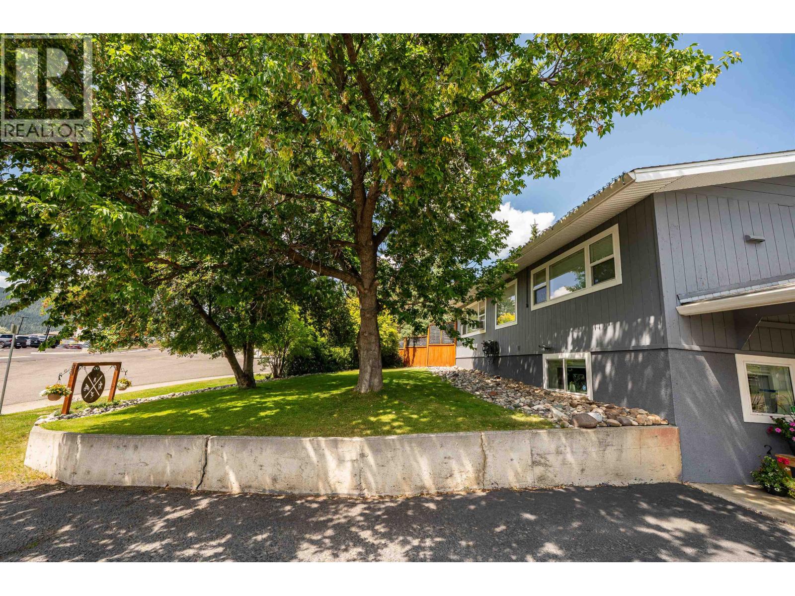 603 Gibbon Street, Williams Lake, British Columbia  V2G 1V6 - Photo 25 - R3146283