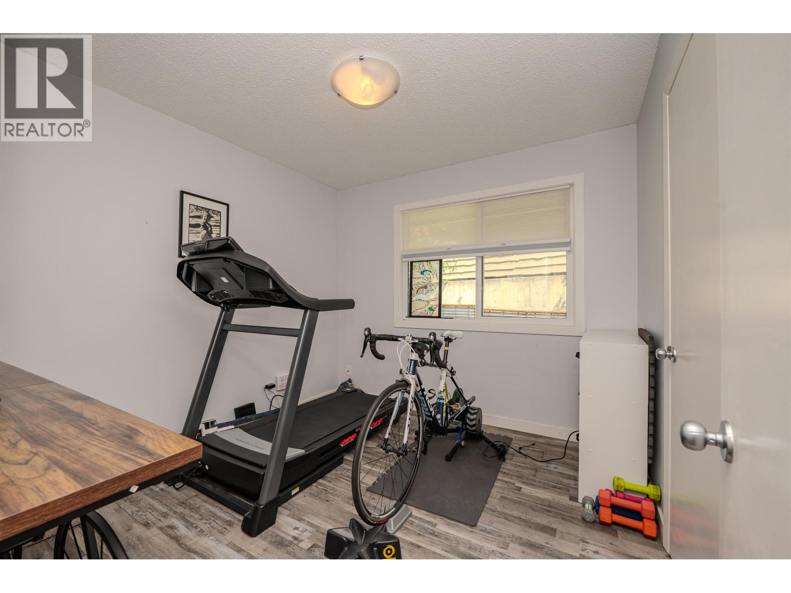 603 Gibbon Street, Williams Lake, British Columbia  V2G 1V6 - Photo 14 - R3146283