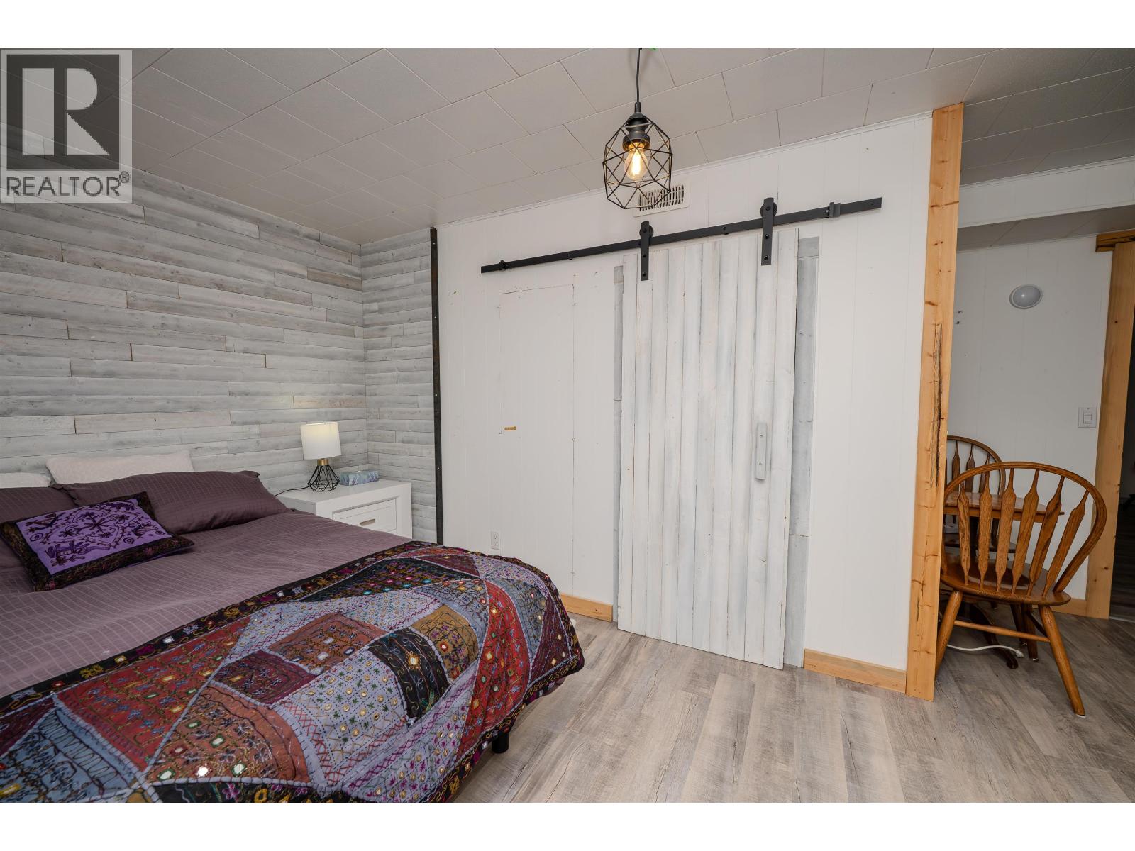 603 Gibbon Street, Williams Lake, British Columbia  V2G 1V6 - Photo 22 - R3146283