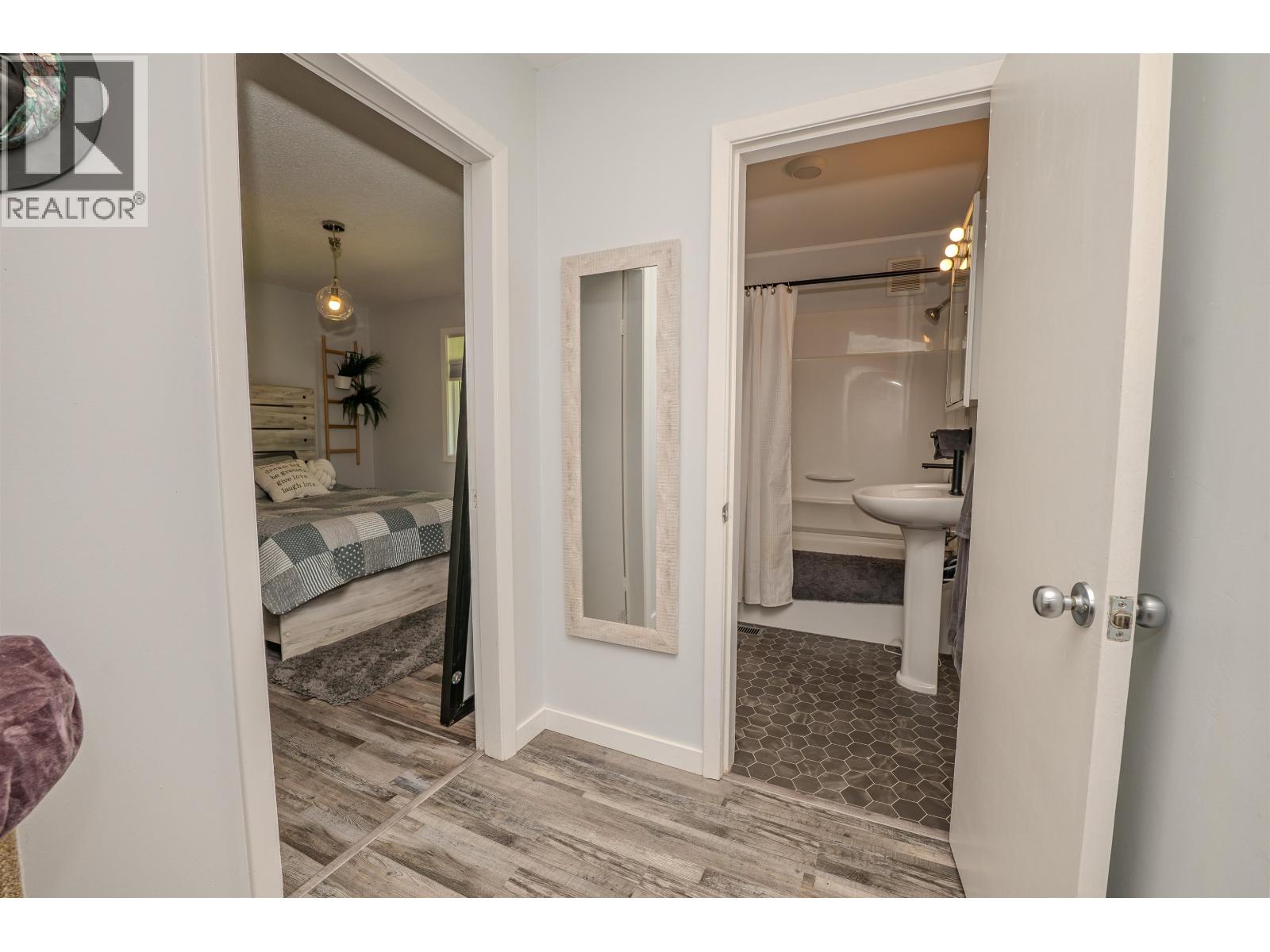 603 Gibbon Street, Williams Lake, British Columbia  V2G 1V6 - Photo 10 - R3146283