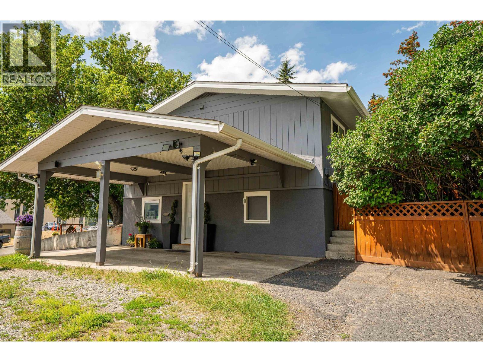 603 Gibbon Street, Williams Lake, British Columbia  V2G 1V6 - Photo 26 - R3146283