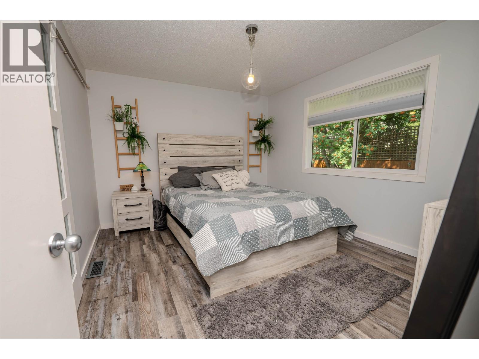 603 Gibbon Street, Williams Lake, British Columbia  V2G 1V6 - Photo 8 - R3146283