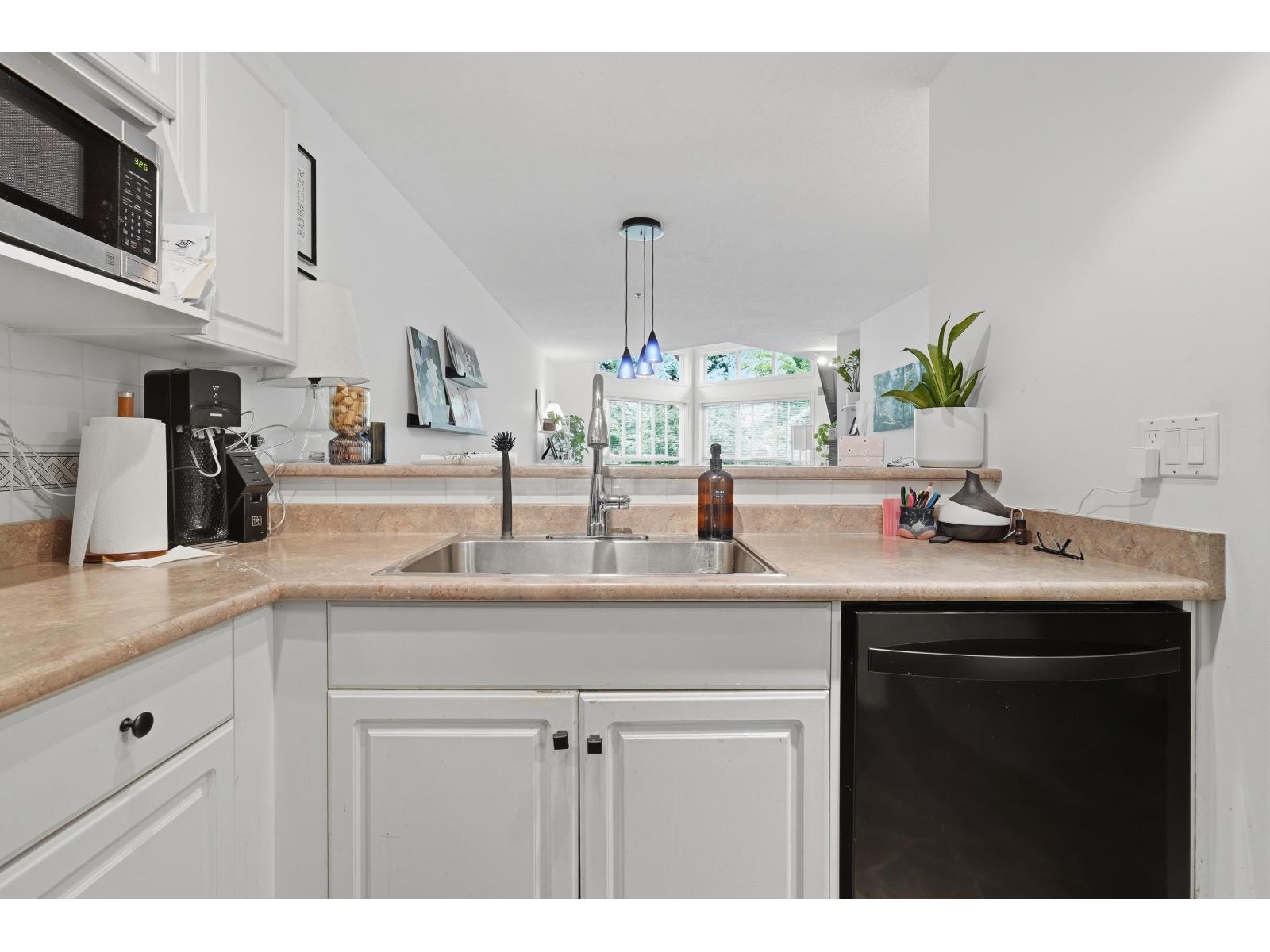 309 15342 20 Avenue, Surrey, British Columbia  V4A 2A2 - Photo 10 - R3133504