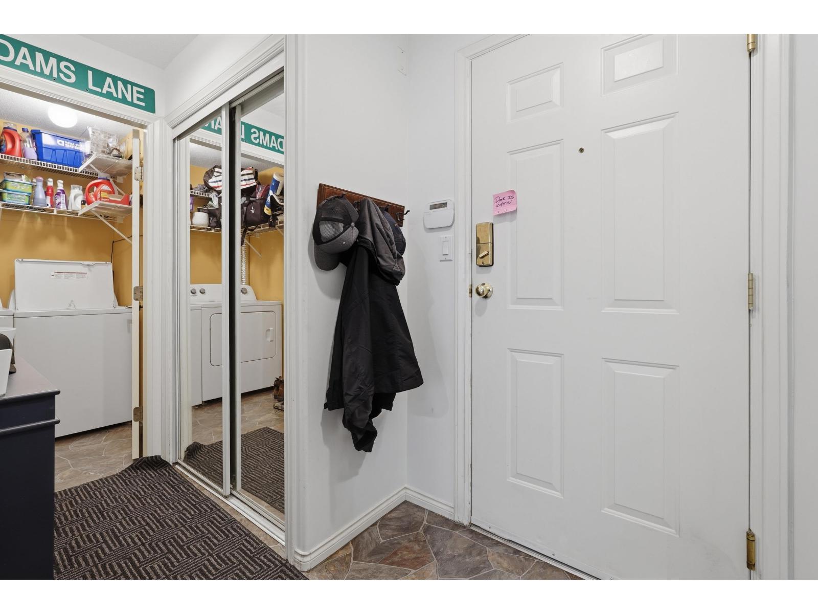 309 15342 20 Avenue, Surrey, British Columbia  V4A 2A2 - Photo 12 - R3133504