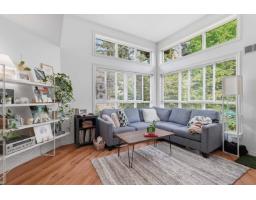 309 15342 20 AVENUE, Surrey, British Columbia