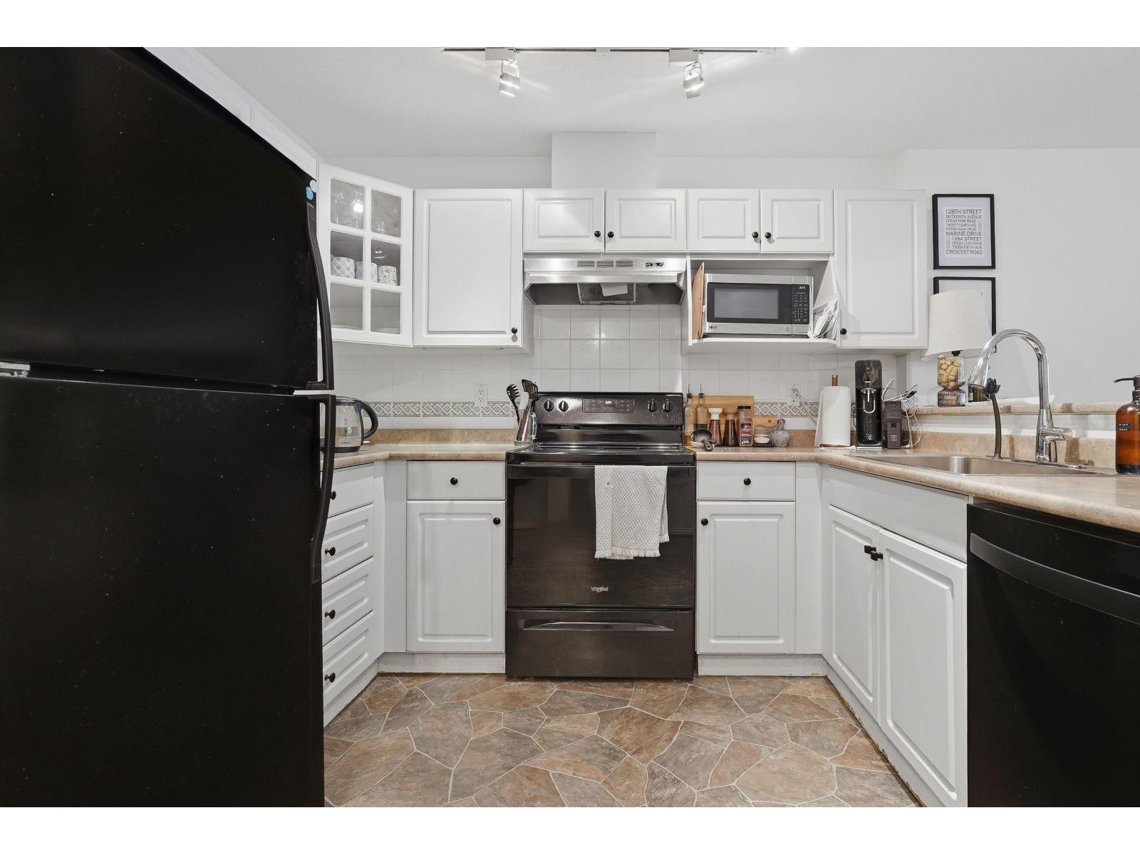 309 15342 20 Avenue, Surrey, British Columbia  V4A 2A2 - Photo 8 - R3133504