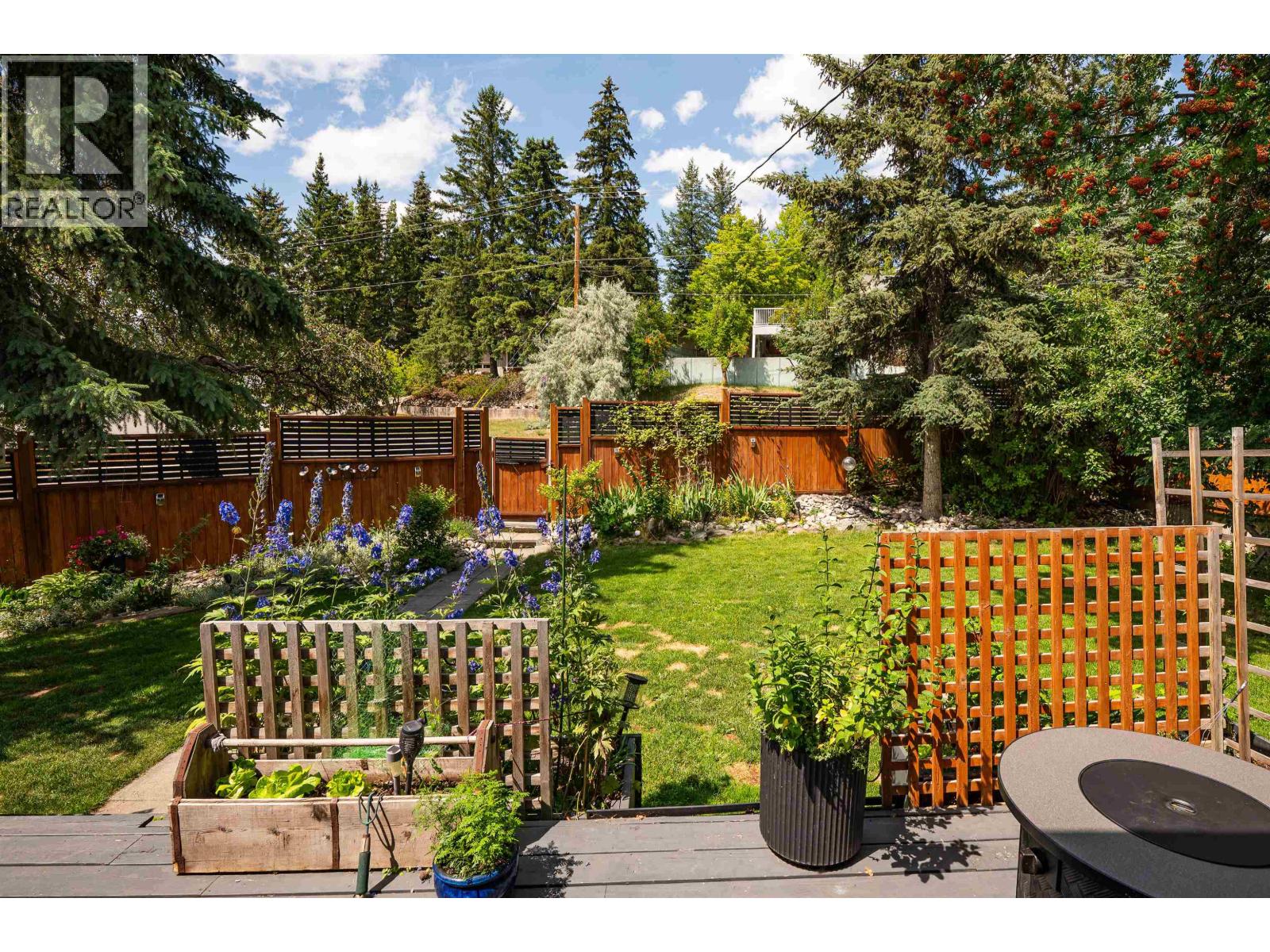 603 Gibbon Street, Williams Lake, British Columbia  V2G 1V6 - Photo 17 - R3146283