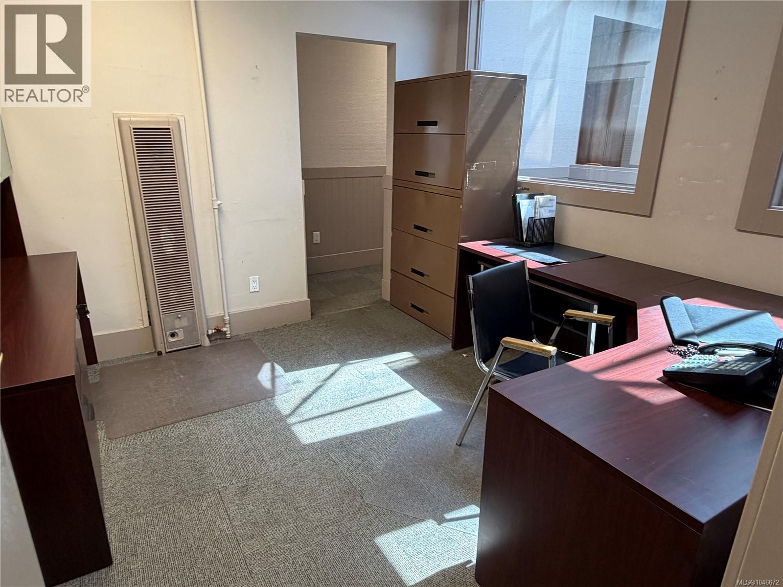 155 Commercial St, Nanaimo, British Columbia  V9R 5G5 - Photo 10 - 1046672