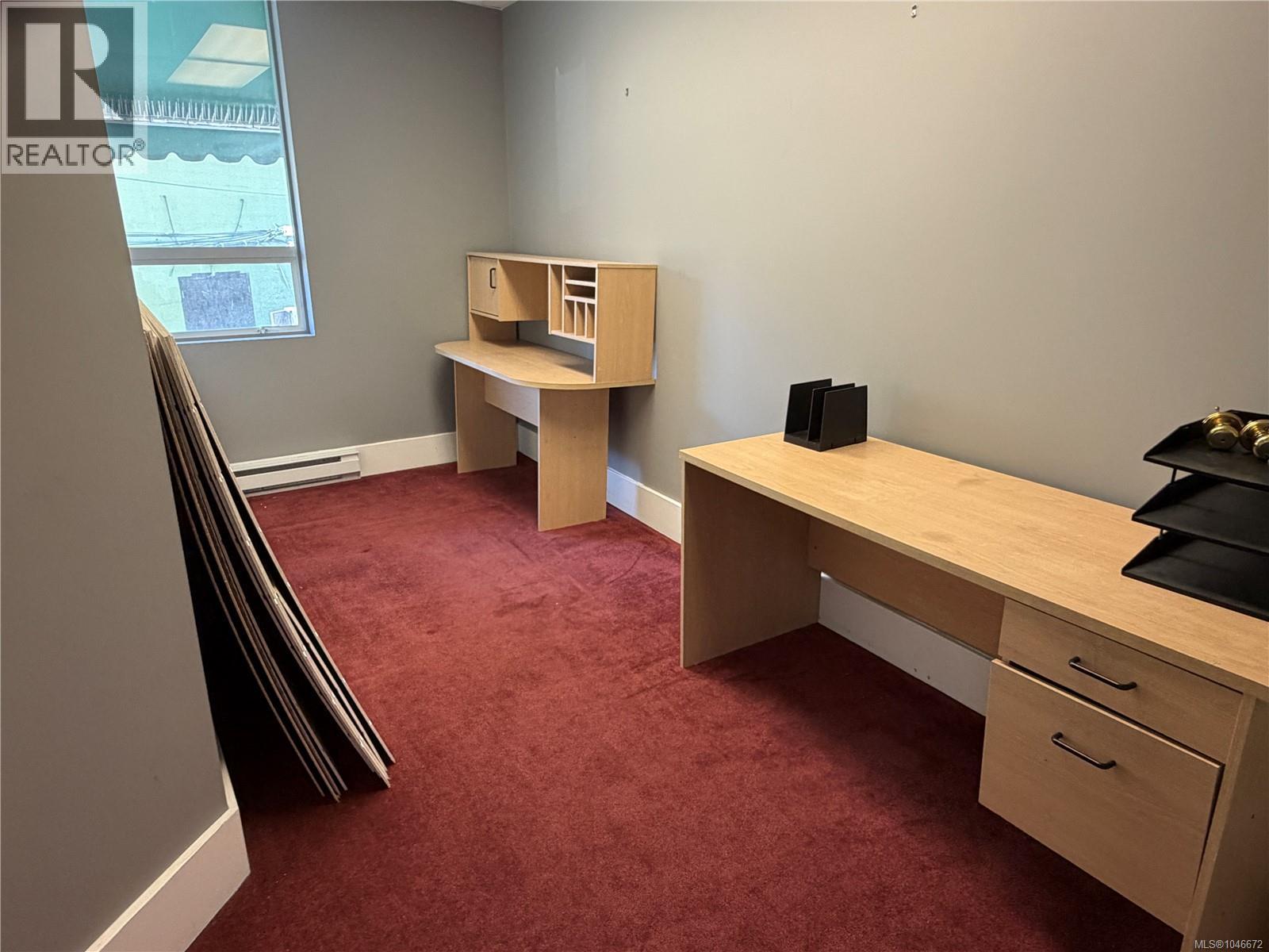 155 Commercial St, Nanaimo, British Columbia  V9R 5G5 - Photo 5 - 1046672