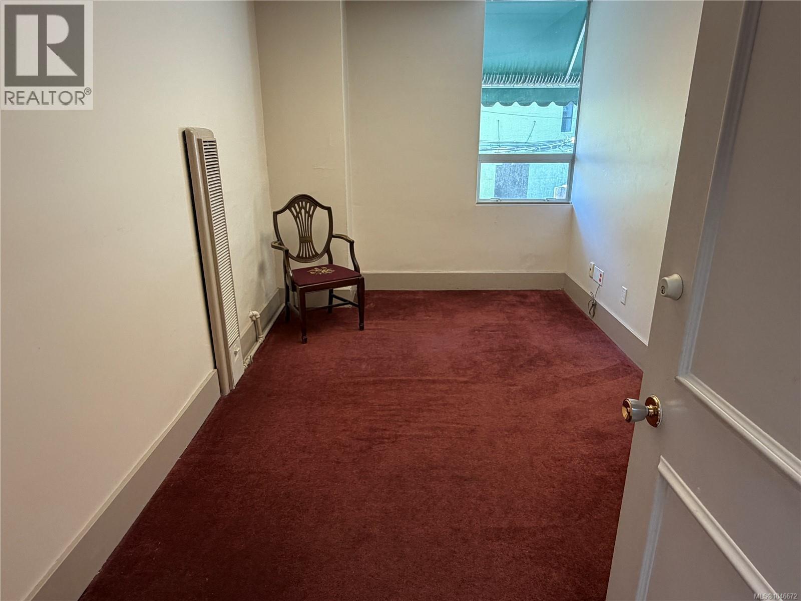 155 Commercial St, Nanaimo, British Columbia  V9R 5G5 - Photo 4 - 1046672