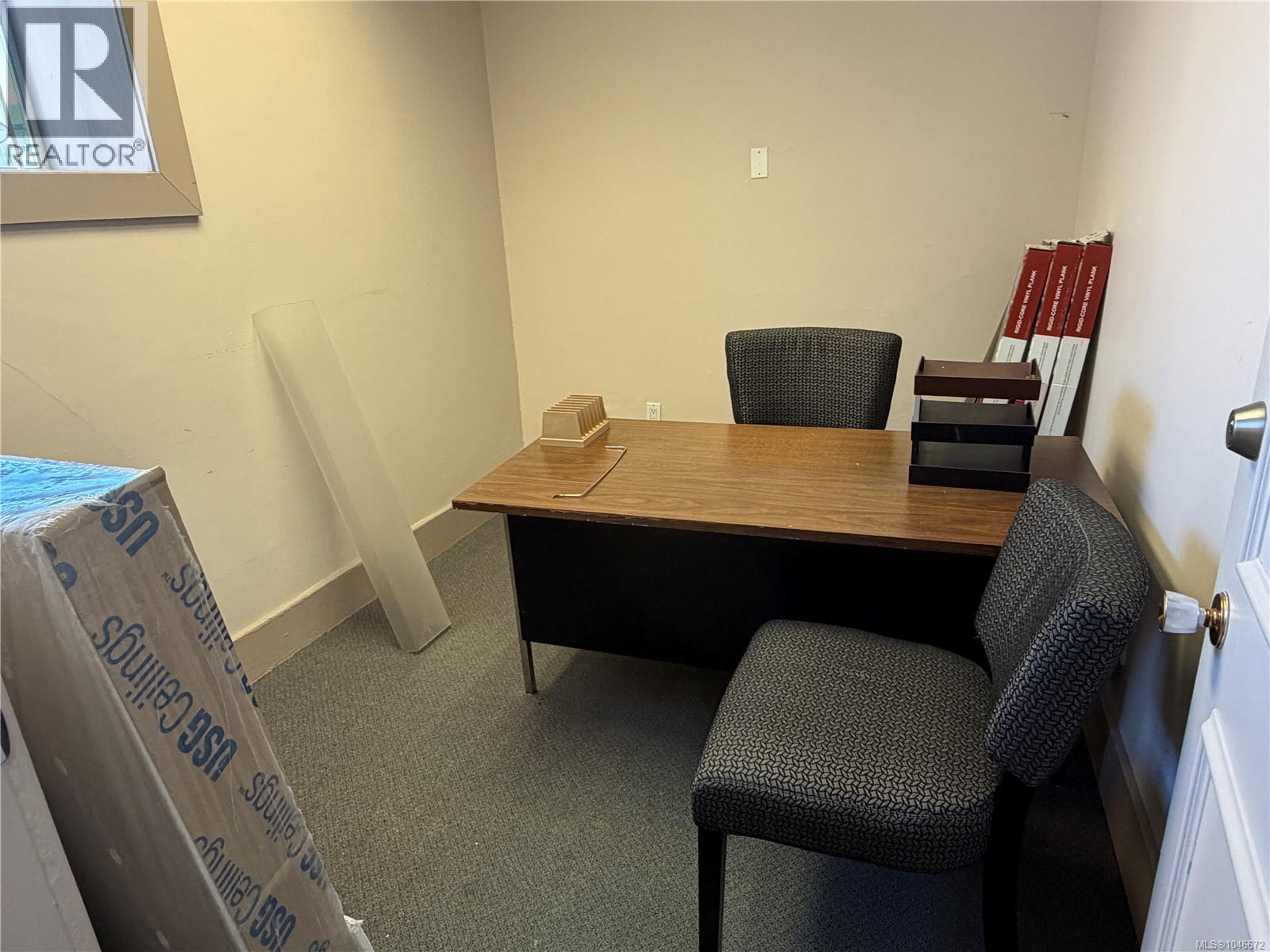155 Commercial St, Nanaimo, British Columbia  V9R 5G5 - Photo 6 - 1046672