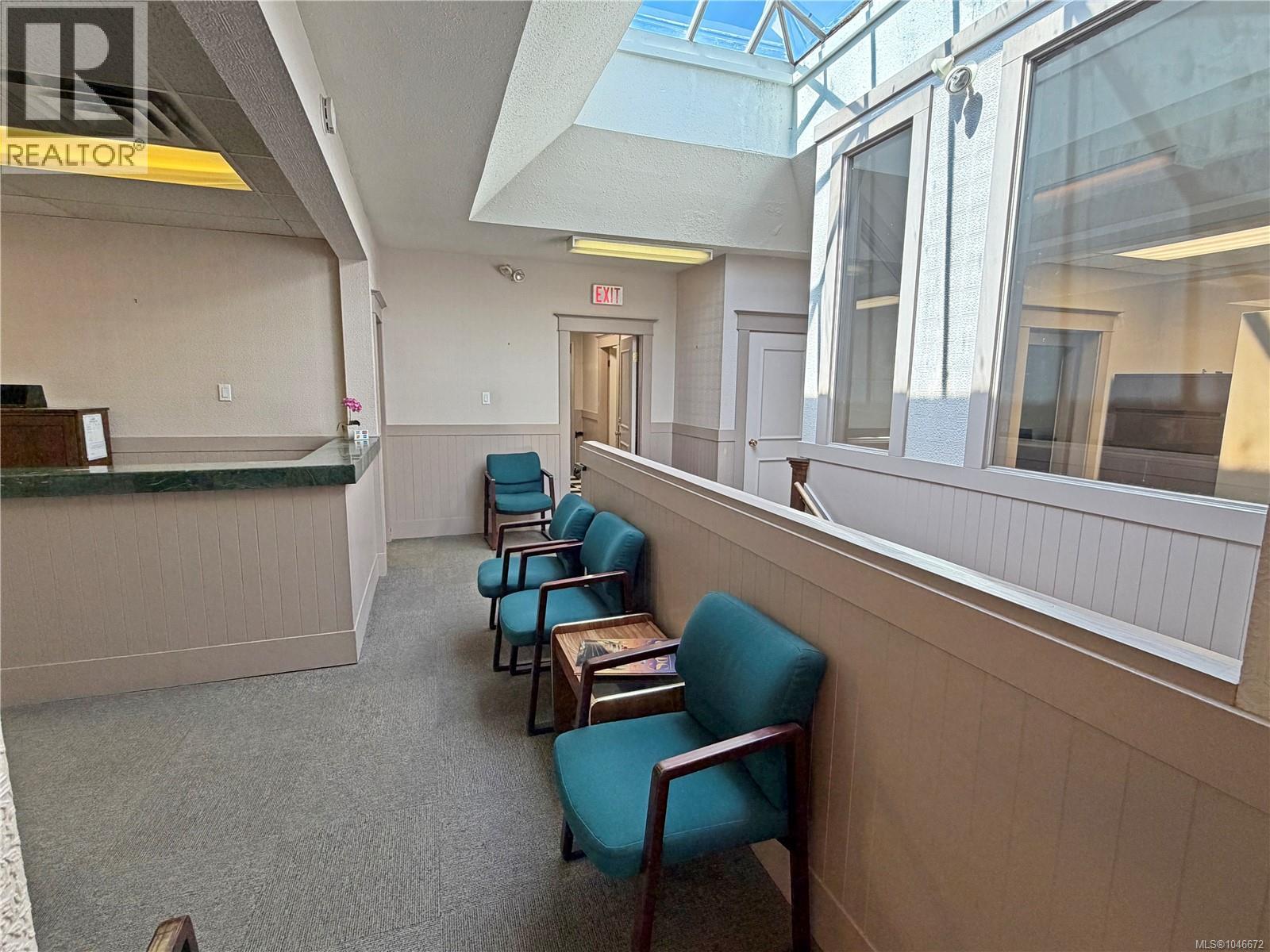 155 Commercial St, Nanaimo, British Columbia  V9R 5G5 - Photo 9 - 1046672