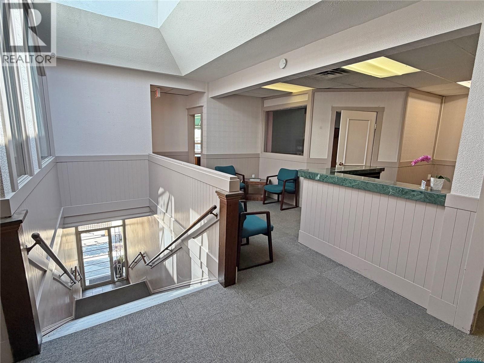 155 Commercial St, Nanaimo, British Columbia  V9R 5G5 - Photo 2 - 1046672