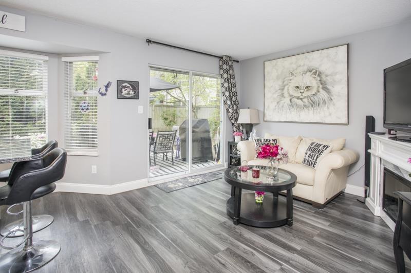 126 8060 121a Street, Surrey, British Columbia V3W 0S5 - Photo 11 - R3134821