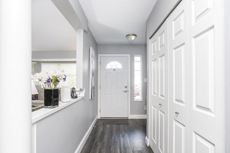 126 8060 121a Street, Surrey, British Columbia V3W 0S5 - Photo 2 - R3134821