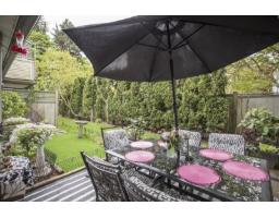 126 8060 121A STREET, Surrey, British Columbia