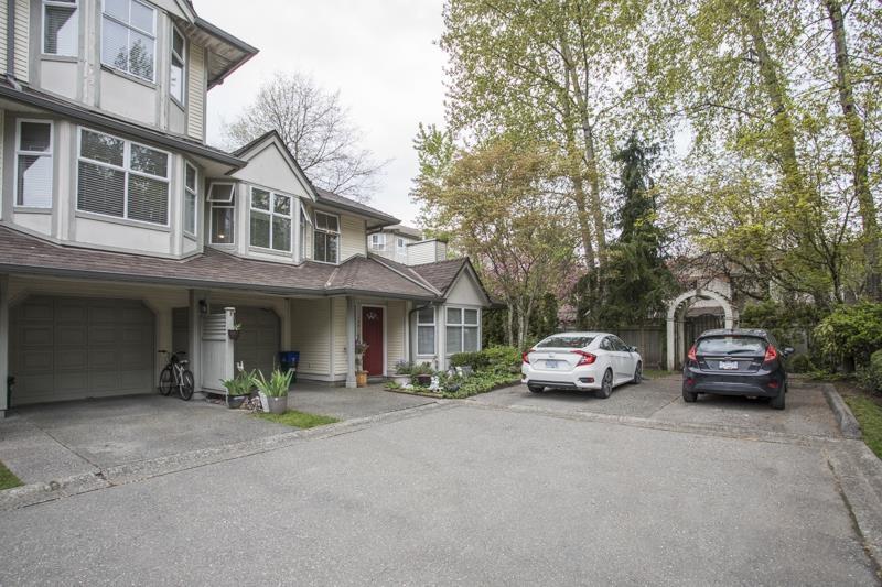 126 8060 121a Street, Surrey, British Columbia V3W 0S5 - Photo 30 - R3134821
