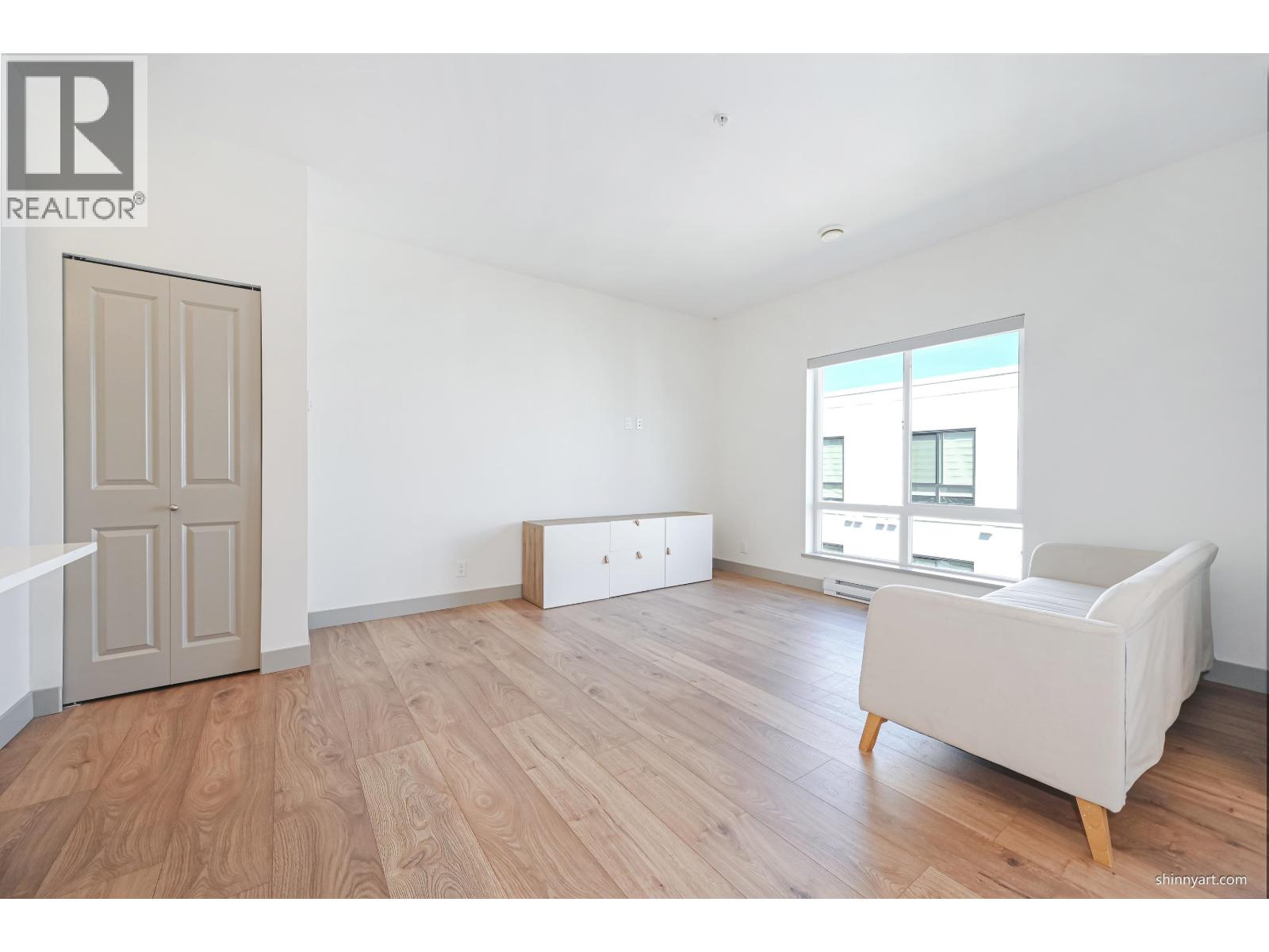 406 6968 Royal Oak Avenue, Burnaby, British Columbia  V5J 4J2 - Photo 12 - R3146626