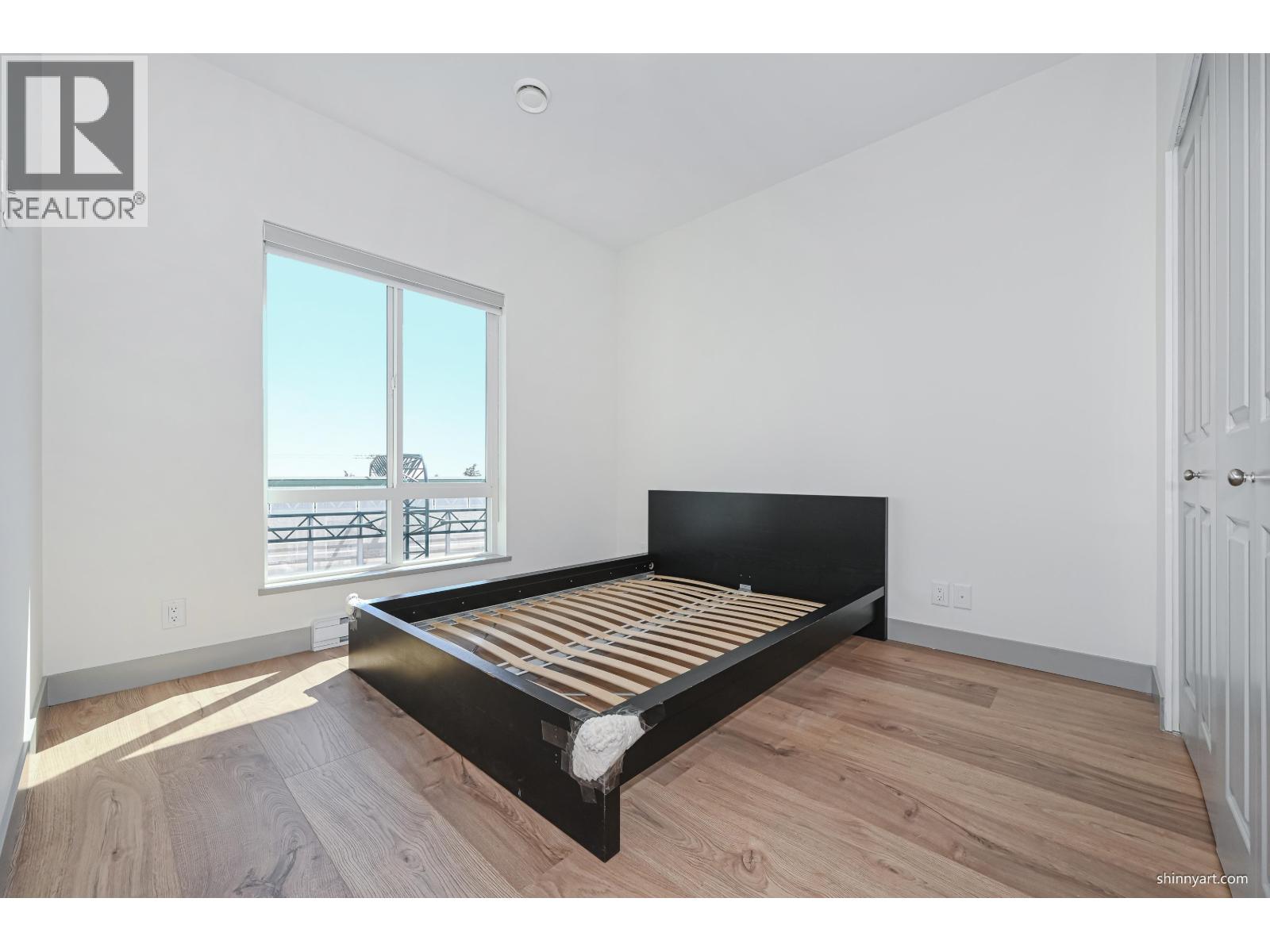 406 6968 Royal Oak Avenue, Burnaby, British Columbia  V5J 4J2 - Photo 15 - R3146626