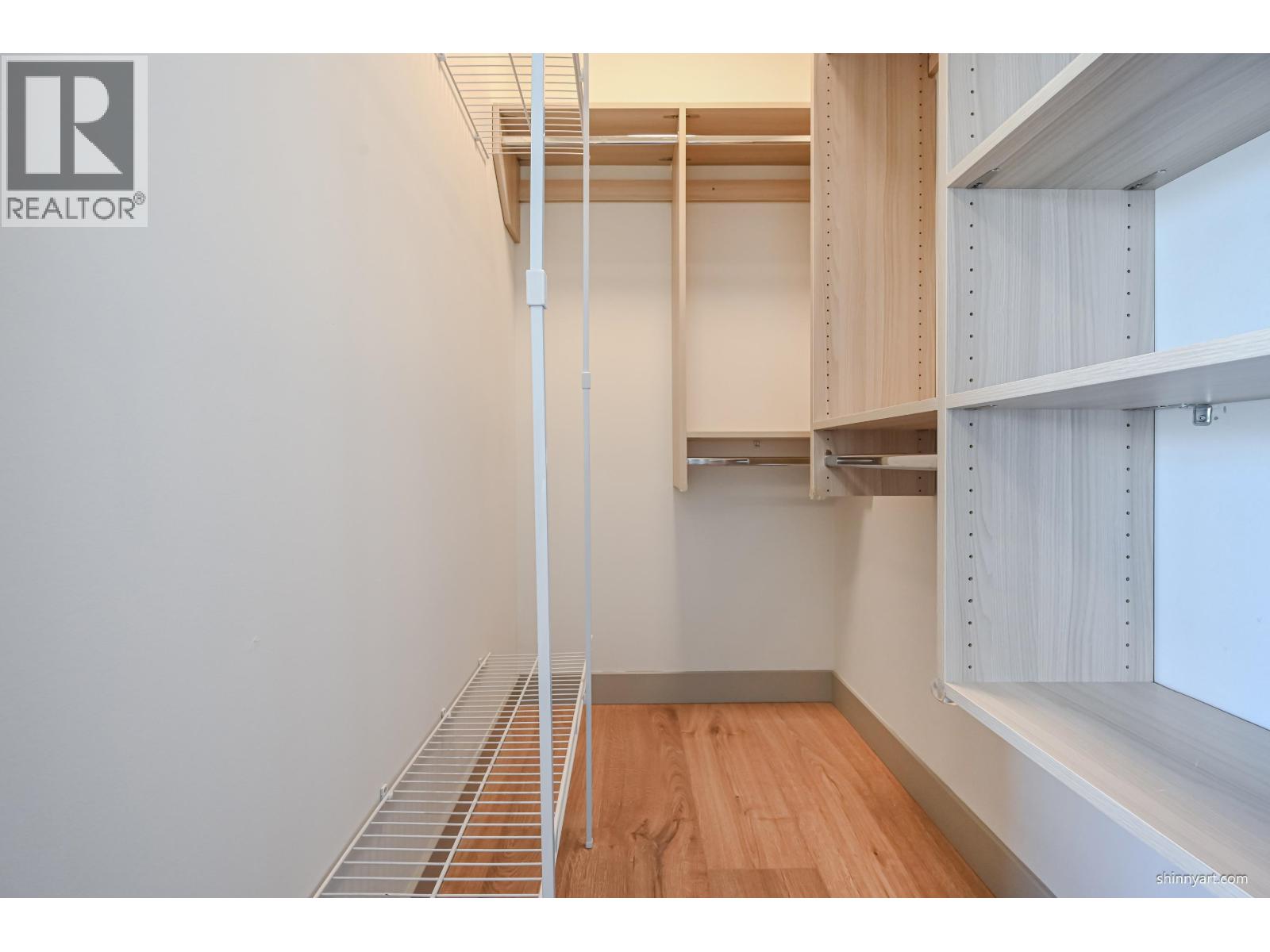 406 6968 Royal Oak Avenue, Burnaby, British Columbia  V5J 4J2 - Photo 18 - R3146626