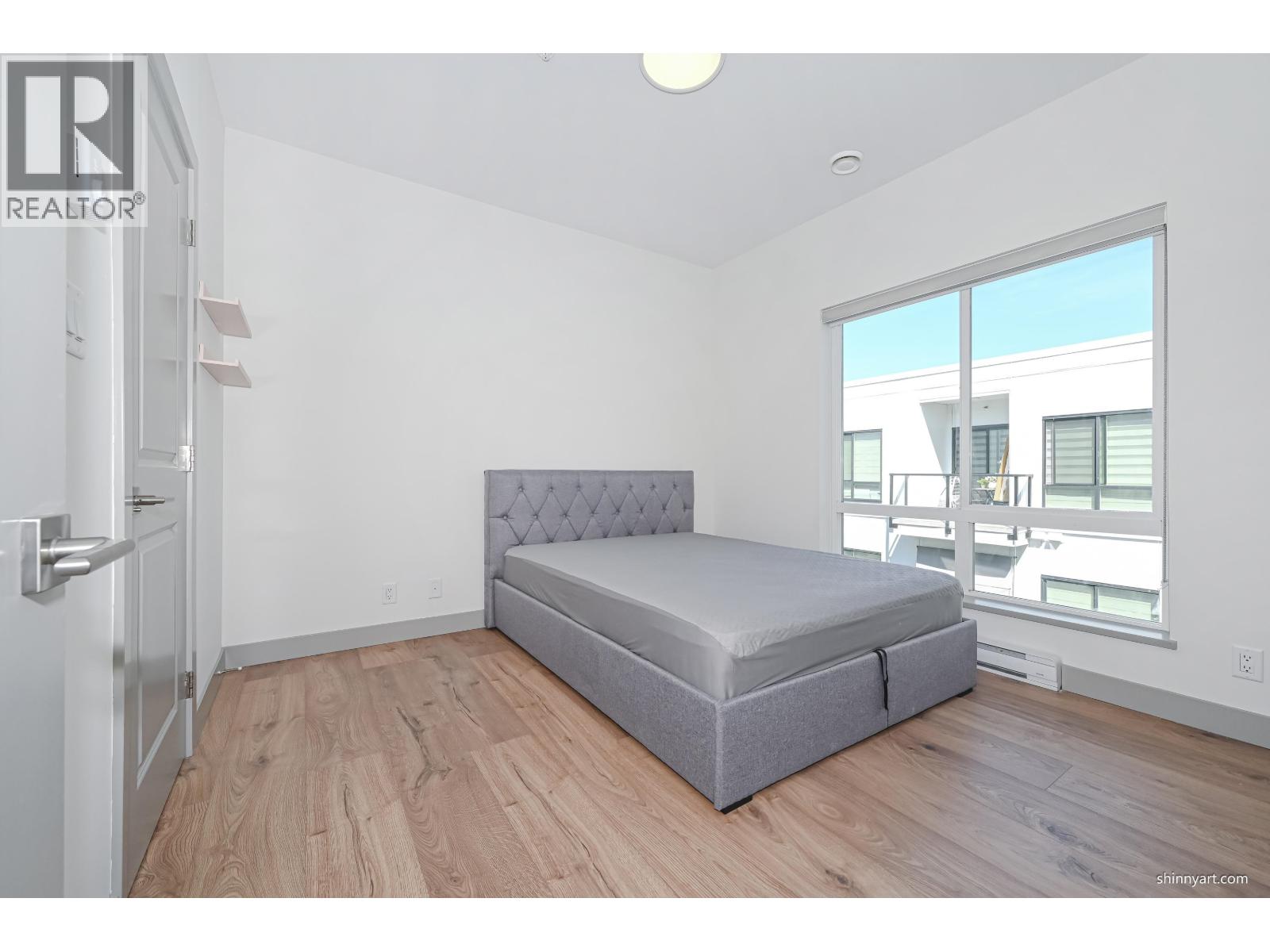 406 6968 Royal Oak Avenue, Burnaby, British Columbia  V5J 4J2 - Photo 14 - R3146626