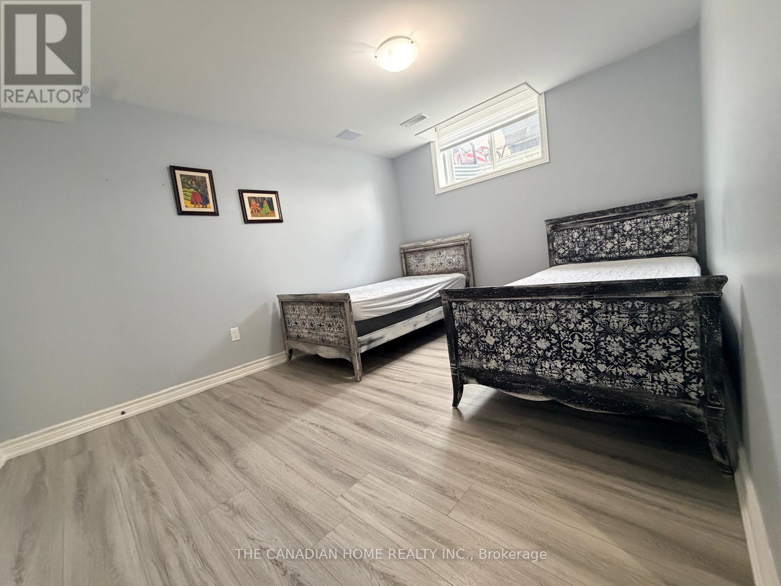 Lower - 5622 Osprey Avenue, Niagara Falls, Ontario  L2H 0G2 - Photo 10 - X13693934