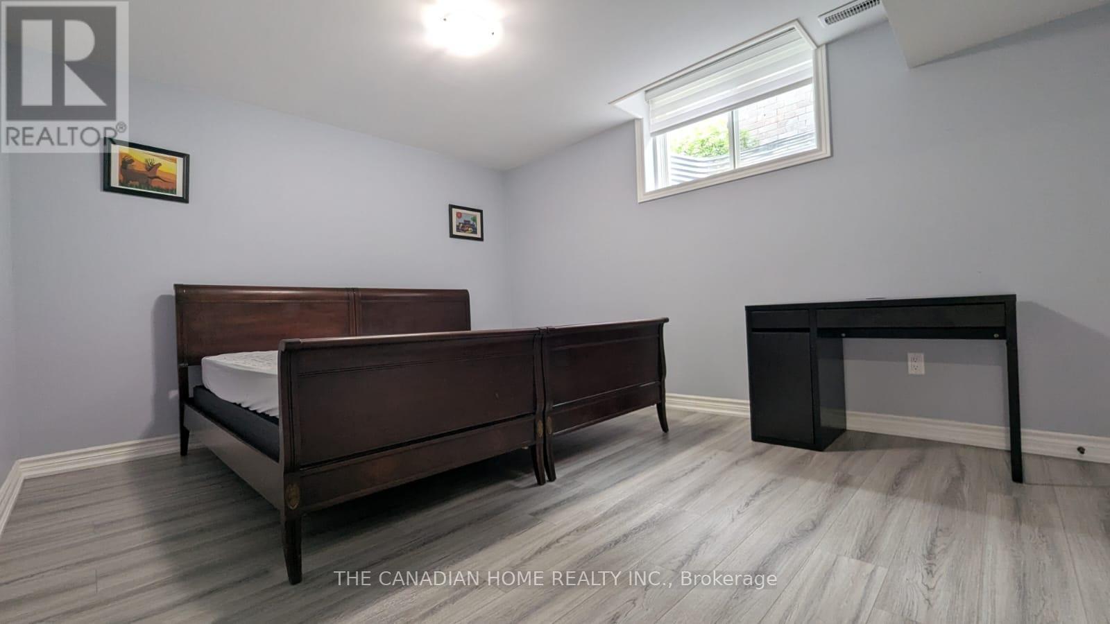 Lower - 5622 Osprey Avenue, Niagara Falls, Ontario  L2H 0G2 - Photo 2 - X13693934
