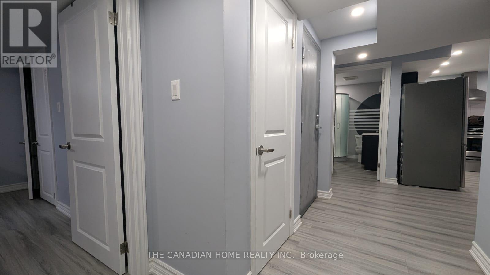 Lower - 5622 Osprey Avenue, Niagara Falls, Ontario  L2H 0G2 - Photo 3 - X13693934