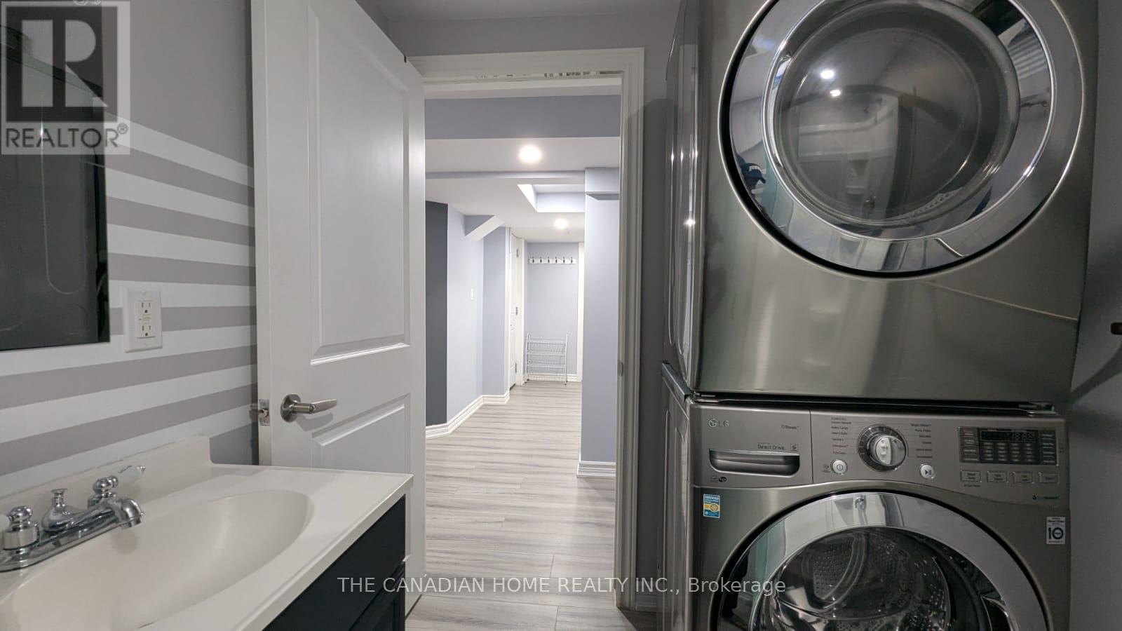 Lower - 5622 Osprey Avenue, Niagara Falls, Ontario  L2H 0G2 - Photo 4 - X13693934