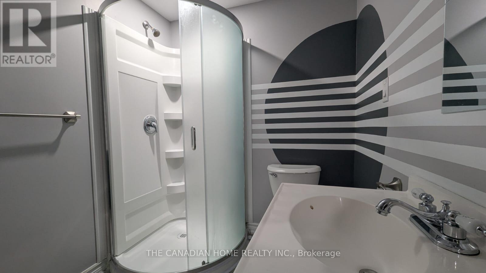 Lower - 5622 Osprey Avenue, Niagara Falls, Ontario  L2H 0G2 - Photo 5 - X13693934
