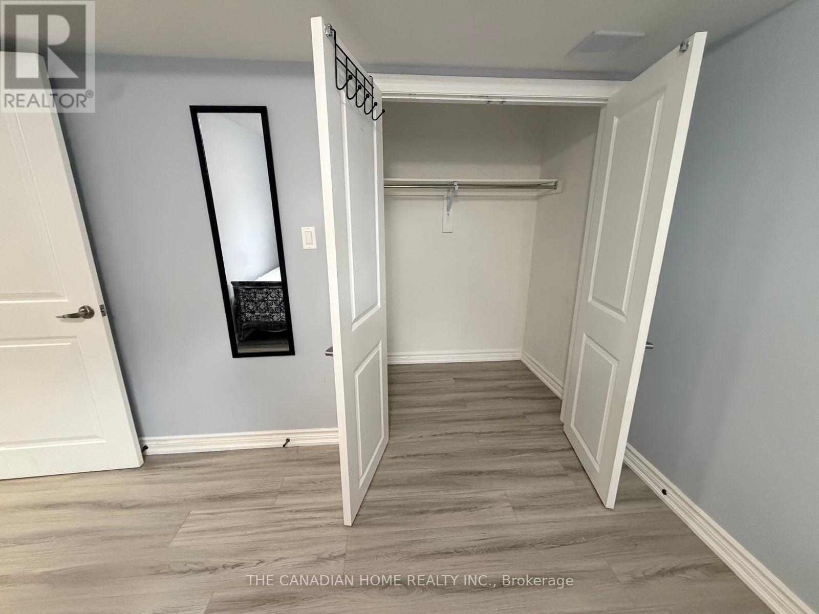 Lower - 5622 Osprey Avenue, Niagara Falls, Ontario  L2H 0G2 - Photo 6 - X13693934