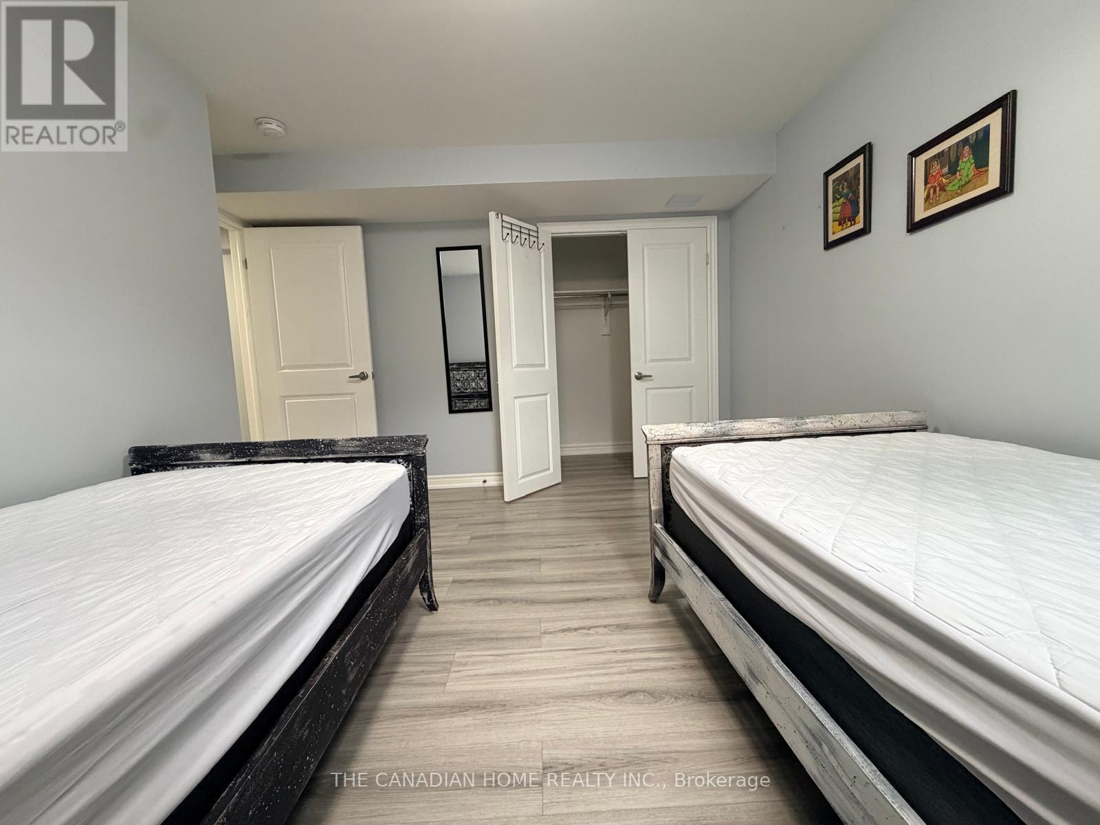 Lower - 5622 Osprey Avenue, Niagara Falls, Ontario  L2H 0G2 - Photo 7 - X13693934