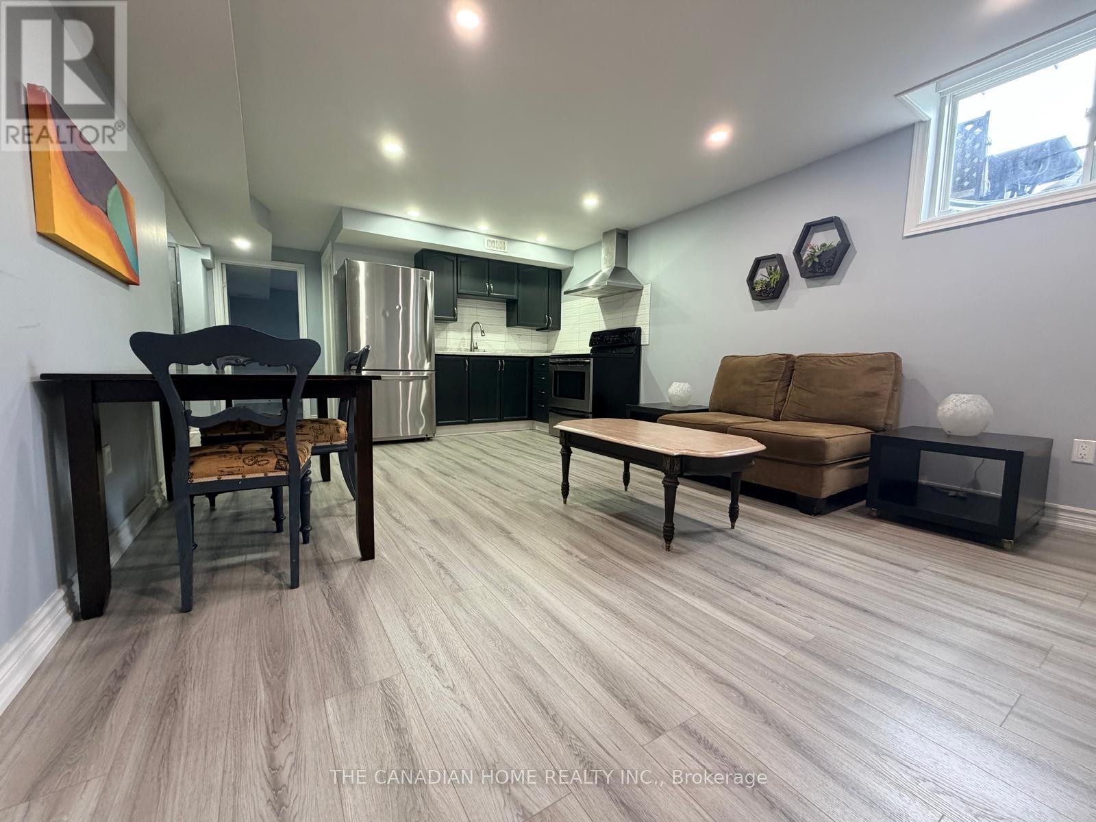 Lower - 5622 Osprey Avenue, Niagara Falls, Ontario  L2H 0G2 - Photo 8 - X13693934