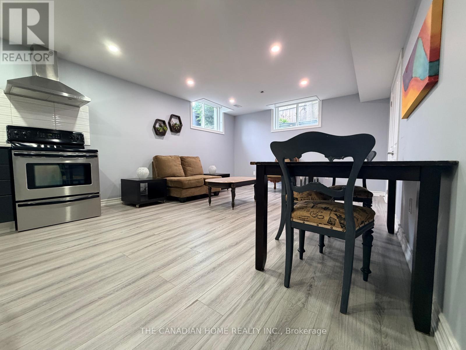 Lower - 5622 Osprey Avenue, Niagara Falls, Ontario  L2H 0G2 - Photo 9 - X13693934