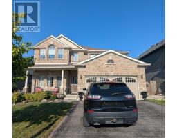 LOWER - 5622 OSPREY AVENUE, Niagara Falls, Ontario