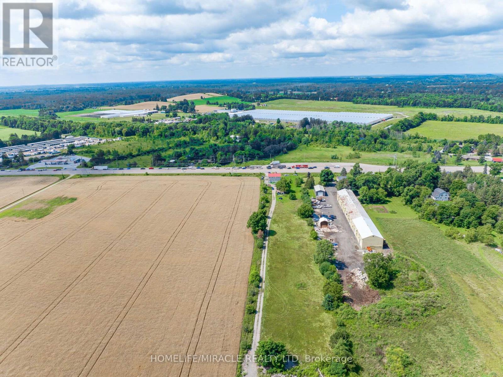 1388 Highway 6 N, Hamilton, Ontario  L8N 2Z7 - Photo 16 - X13693948
