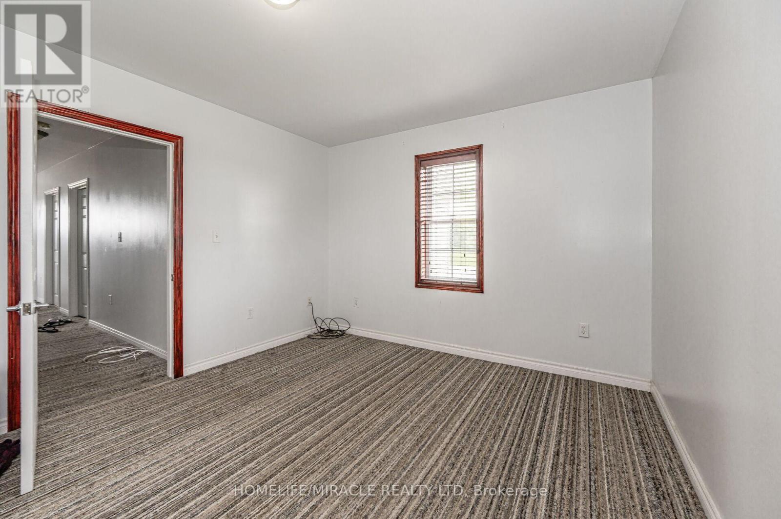 1388 Highway 6 N, Hamilton, Ontario  L8N 2Z7 - Photo 8 - X13693948
