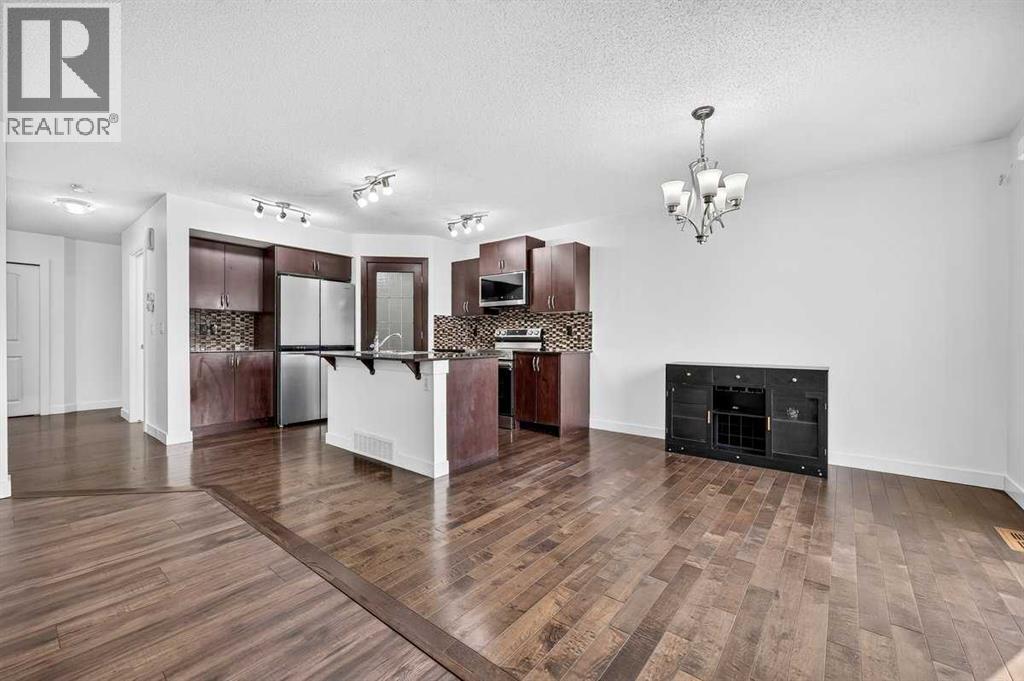 377 Panora Way NW, Calgary, Alberta  T3K 0V2 - Photo 10 - A2335904