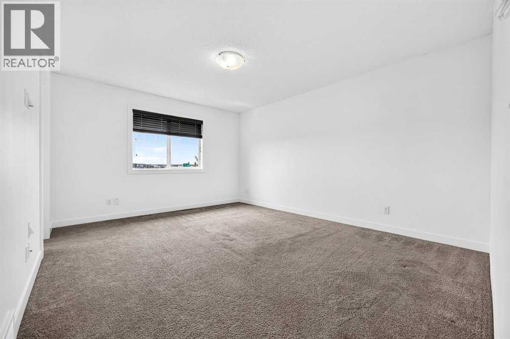 377 Panora Way NW, Calgary, Alberta  T3K 0V2 - Photo 16 - A2335904
