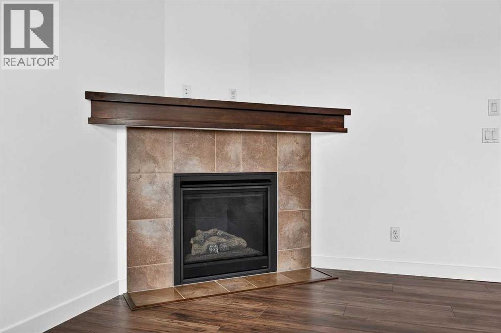 377 Panora Way NW, Calgary, Alberta  T3K 0V2 - Photo 9 - A2335904