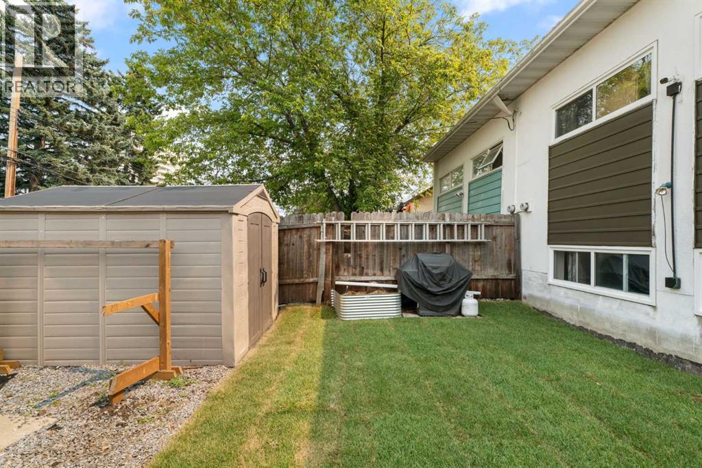 726 68 Avenue Sw, Calgary, Alberta  T2V 0N2 - Photo 40 - A2336114